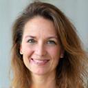 Photo d’Émilie Garnier