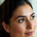 Photo de Fatima Rahmani