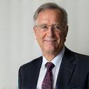 Photo de Dr Olivier Dupré