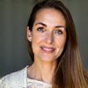 Portrait de Sophie Martin